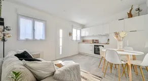 La parenthèse - Image 3