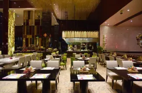Yantai Haiyang Tule Boutique Apart-hotel - Image 3