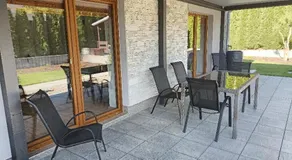 Ubytování U Vrbičky - blízko Prahy - Image 5