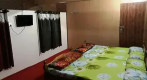 RAOJI Home Stay - Image 2