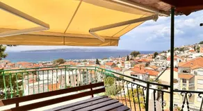 Apartments Kassa - Image 3