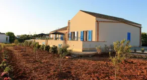Terradimare - Image 5