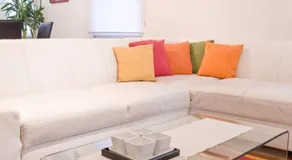 Apartments Zagy - Image 2