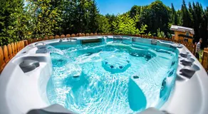 Hotel Trei Brazi - Image 4