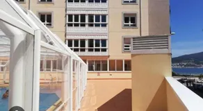 Apartamento Maremágnum - Image 4