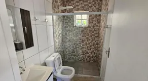 Linda casa para temporada - Familia Munhoz Ventura - Image 5