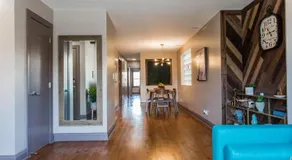 Villa Dubois Guest House - Image 3