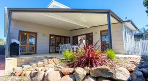 Turner Street Holiday House, Dunsborough - Image 4