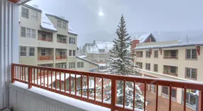 Premier Silver Mill 8229 - 2Br-Walk to Slopes! Kids Ski Free! condo - Image 5