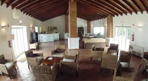 Outeiro Da Vila - Casas De Campo - Image 4