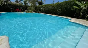 villa private pool marina 5 - Image 3
