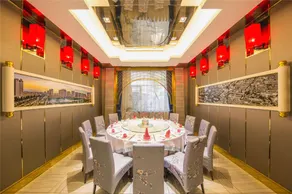 Xuanhua Hotel - Image 3