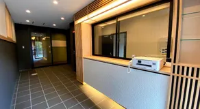 HIZ HOTEL Gion-Shirakawa - Image 3