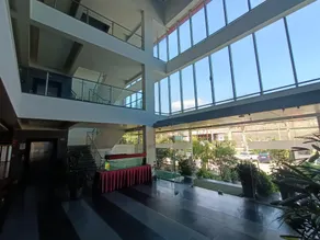 Royal Hills Vasai East - Image 3