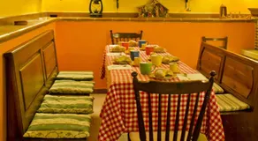 La Bertina - Image 4