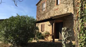 Podere Conte Ràcani - Image 5