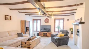 Philippe chez l'habitant - Image 2