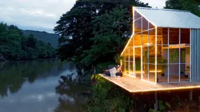 Nubdao Glamping - Image 2