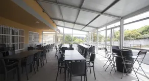 Pensión CHE - Image 5