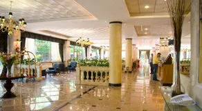 Ramada by Wyndham Buenos Aires - Image 5