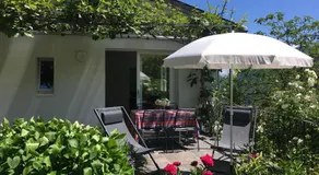 Casa Caterina - Image 4