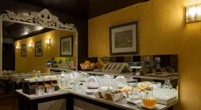 Hotel Senhora A Branca - Image 3