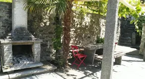 Residenza Americana - Image 2