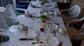 La Casa - Image 4