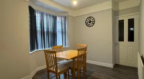 Serenity Relaxation LTD - Image 5