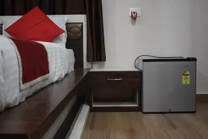 Hotel Aashiyana - Image 3