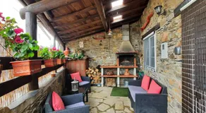 Apimonte Casa do Pascoal - PN Montesinho - Image 2