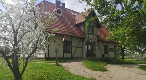 Hotel Senlīči - Image 4