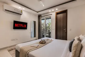 Liv Regalia Suites - Image 2