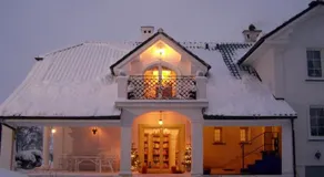 Zielone Zacisze - Image 4