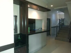 Hotel Prima - Image 4
