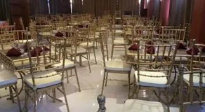 Hotel Rodolfo - Image 5