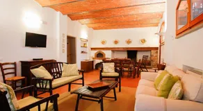 Casa Montecuccoli - Image 3