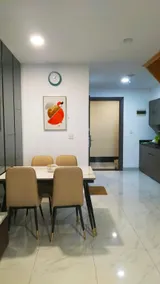 Apartemen grand jati junction - Image 3