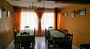 Hotel Ventura - Image 5