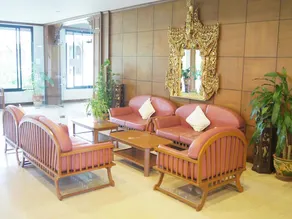 Life Up Resort and Spa - Image 3