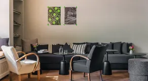Blyb Hotel - Image 2