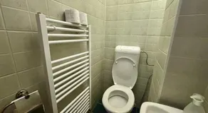 Studio Apartment in the Center - Image 3