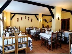 Hotel Or Blanc - Image 4