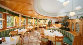 Hotel Unterrain - Image 3