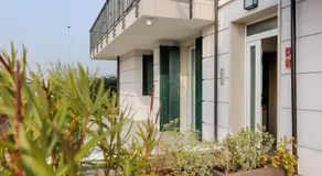 Condo-Micio Luna - Image 4
