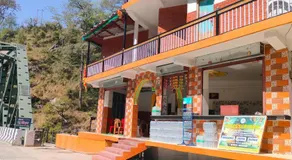 Hotel suryoday kharadi - Image 5