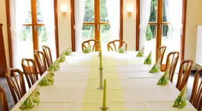 Parkhotel Zirndorf - Image 3