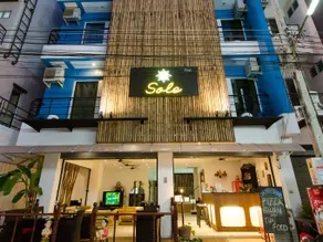 Hotel Sole - Image 4