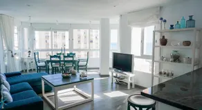 WintowinRentals Amazing Apartment with Sea view - Image 2