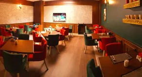 Vendome Hotel - Image 3